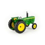 John Deere Special Edition Field of Dreams Tractor with Baseball 45899