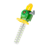 John Deere Hedge Trimmer Toy 35814V2