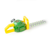 John Deere Hedge Trimmer Toy 35814V2