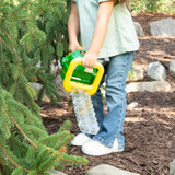 John Deere Hedge Trimmer Toy 35814V2
