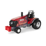 Case IH 1:16 Scale Puller Tractor with Lights & Sounds 47465