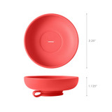 DRIZZLE™ -- Sku:B11599A