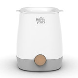 Simple Serve Fast Baby Bottle Warmer and Sanitizer -- Sku:Y1095CA19