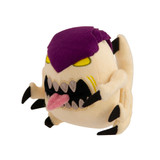 Warhammer 40,000 Ripper – Collectible Plush – 6.5 Inch L72034 Warhammer 40,000 Ripper – Collectible Plush – 6.5 Inch L72034