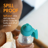 SNUG™ SIP -- Sku:B11602