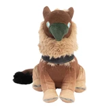 Warhammer Age of Sigmar Balthas Gryph-hound – Collectible Plush – 6.5 Inch L72038