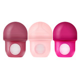 NURSH® 4OZ -- Sku:B11229A7, Color:Pink
