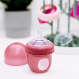 NURSH® 4OZ -- Sku:B11229A7, Color:Pink