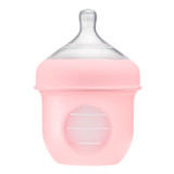 NURSH® 4OZ -- Sku:B11229A7, Color:Pink