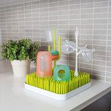 NURSH® 4OZ -- Sku:B11343A4, Color:Mint