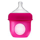 NURSH® 4OZ -- Sku:B11229A7, Color:Pink