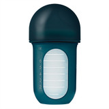 NURSH® 8OZ -- Sku:B11341A4, Color:Mint