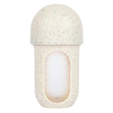 NURSH® 8OZ -- Sku:B11526A6, Color:Speckle