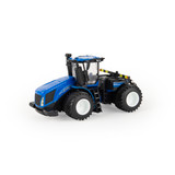 New Holland 1:64Scale T9.700 Tractor–ERTL Prestige 61012