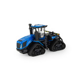 New Holland 1:64Scale T9.655 Tractor–ERTL Prestige 61008