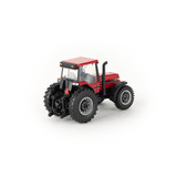 Case International 1:64 7120 Tractor–ERTL Prestige 44369