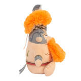 Warhammer Age of Sigmar Fyreslayer – Collectible Plush – 7 Inch L72045