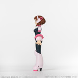 COLLEKAZARO My Hero Academia -  Ochaco Uraraka T62004