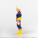 たこのひーろー COLLEKAZARO My Hero Academia - Ochaco Uraraka