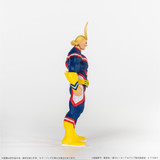 COLLEKAZARO My Hero Academia - All Might T62006