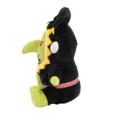 Warhammer Age of Sigmar Gloomspite Git – Collectible Plush – 7 Inch L72044