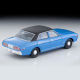 NISSAN Gloria Daitokai Part III Episode 40 ""Doctor Munakata's Testimony"" Edition" t61024