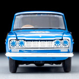 NISSAN Gloria Daitokai Part III Episode 40 ""Doctor Munakata's Testimony"" Edition" t61024