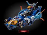 DIACLONE DA-119 DIA-BATTLES X-1<BATTLES X-03> T62020 DIACLONE DA-119 DIA-BATTLES X-1<BATTLES X-03> T62020