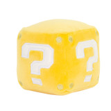 Club Mocchi- Mocchi- Super Mario™ Power Up Pack