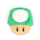 Club Mocchi- Mocchi- Super Mario™ Power Up Pack Club Mocchi- Mocchi- Super Mario™ Power Up Pack