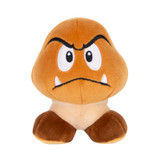 Club Mocchi- Mocchi- Super Mario™ Enemies Pack T12675N Club Mocchi- Mocchi- Super Mario™ Enemies Pack T12675N