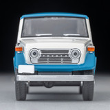 Toyota Land Cruiser FJ56V Toyota Land Cruiser FJ56V
