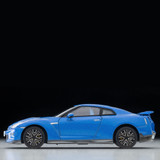 NISSAN  GT-R Premium edition 2025 model T61026