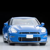 NISSAN GT-R Premium edition 2025 model T61026 NISSAN GT-R Premium edition 2025 model T61026