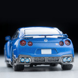 NISSAN GT-R Premium edition 2025 model