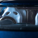 NISSAN  GT-R Premium edition 2025 model T61026