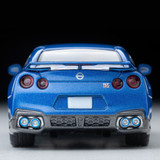 NISSAN  GT-R Premium edition 2025 model T61026