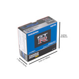 NISSAN  GT-R Premium edition 2025 model T61026