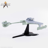 1:350 KLINGON D7 Battle Cruiser from STAR TREK™