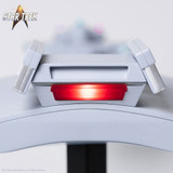 1:350 KLINGON D7 Battle Cruiser from STAR TREK™