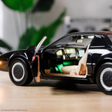 1:10 K.I.T.T. from KNIGHT RIDER™ 47690CS