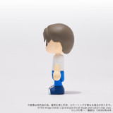 Q VILLAGE INITIAL D Toyota AE86 TRUENO T62029 Q VILLAGE INITIAL D Toyota AE86 TRUENO T62029