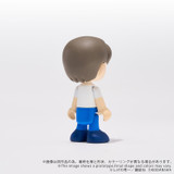 Q VILLAGE INITIAL D Toyota AE86 TRUENO T62029 Q VILLAGE INITIAL D Toyota AE86 TRUENO T62029