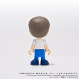 Q VILLAGE INITIAL D Toyota AE86 TRUENO T62029 Q VILLAGE INITIAL D Toyota AE86 TRUENO T62029