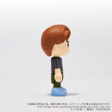 Q VILLAGE INITIAL D Mazda RX-7 FD3S T62030 Q VILLAGE INITIAL D Mazda RX-7 FD3S T62030