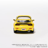 Q VILLAGE INITIAL D Mazda RX-7 FD3S T62030 Q VILLAGE INITIAL D Mazda RX-7 FD3S T62030