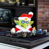 Warhammer 40,000 Da Red Gobbo – Collectible Plush – 6 Inch L72043