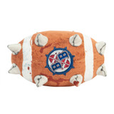 Warhammer Blood Bowl – Blood Bowl Ball – Collectible Plush – 7 Inch L72040