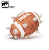 Warhammer Blood Bowl – Blood Bowl Ball – Collectible Plush – 7 Inch L72040