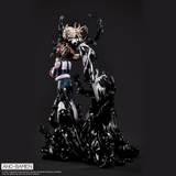 ANO-BAMEN MY HERO ACADEMIA A Girl's Ego T62033
